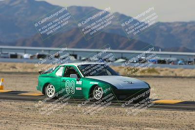 media/Feb-17-2024-Nasa AZ (Sat) [[ca3372609e]]/5-Race Group B/Race 1 Set 1/